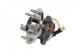 KHB4264STD Kortex