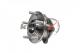 KHB4265STD Kortex