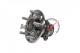 KHB4267STD Kortex