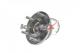 KHB4268STD Kortex