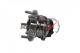 KHB4270STD Kortex