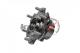 KHB4275STD Kortex