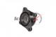 KHB4278STD Kortex