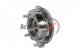 KHB4279STD Kortex