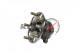 KHB4280STD Kortex