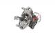 KHB4283STD Kortex