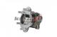 KHB4285STD Kortex