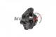 KHB4289STD Kortex