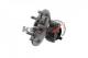 KHB4292STD Kortex