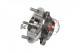 KHB4293STD Kortex