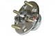 KHB4294STD Kortex