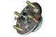 KHB4295STD Kortex