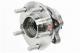 KHB4306STD Kortex