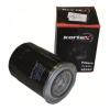 KO0022 Kortex