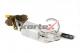 KPF0014STD Kortex