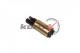 KPF0037STD Kortex