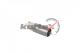 KPF0043STD Kortex