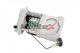 KPF6001STD Kortex