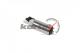 KPF6009STD Kortex