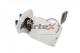 KPF6010STD Kortex