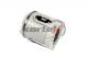 KPF6021STD Kortex