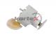 KPF6025STD Kortex