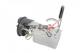 KPF6048STD Kortex