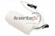 KPF6057STD Kortex