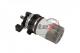 KPF6068STD Kortex