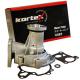 KPW0017 Kortex