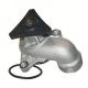 KPW0019 Kortex