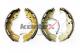 KS009STD Kortex