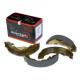 KS011 Kortex