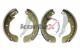 KS021STD Kortex