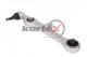 KSL5002 Kortex
