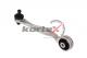 KSL5006 Kortex