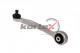 KSL5009 Kortex