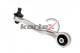 KSL5014 Kortex