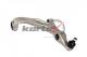 KSL5020 Kortex