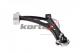 KSL5033 Kortex