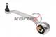 KSL5034 Kortex
