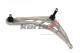 KSL5129 Kortex