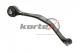 KSL5167 Kortex