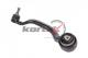 KSL5176 Kortex