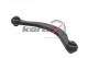 KSL5314 Kortex