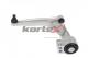KSL5319 Kortex