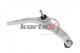 KSL5323 Kortex