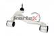KSL5400 Kortex