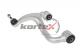 KSL5401 Kortex