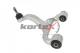KSL5402 Kortex
